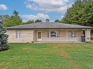 6395 Cincinnati Dayton Rd, Liberty Township, OH 45044