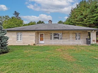 6395 Cincinnati Dayton Rd, Liberty Township, OH, 45044