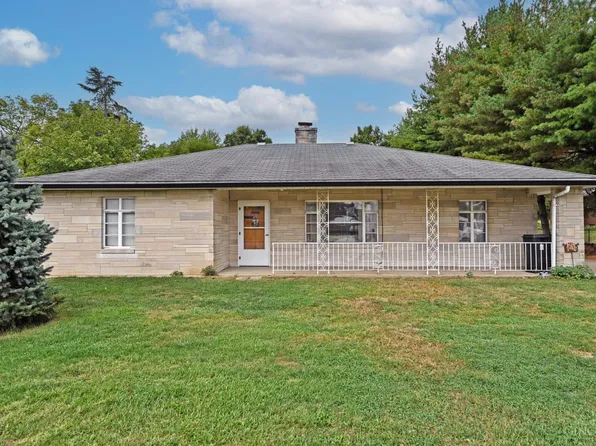 6395 Cincinnati Dayton Rd, Liberty Township, OH 45044