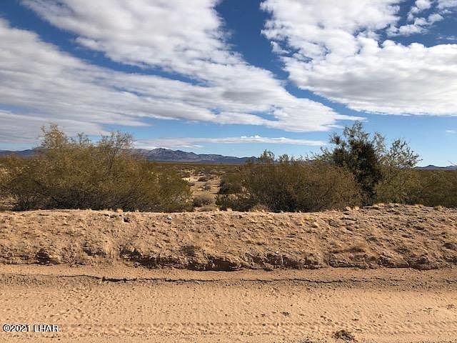 1st image of 35375 Avenue 42 E Lot 0