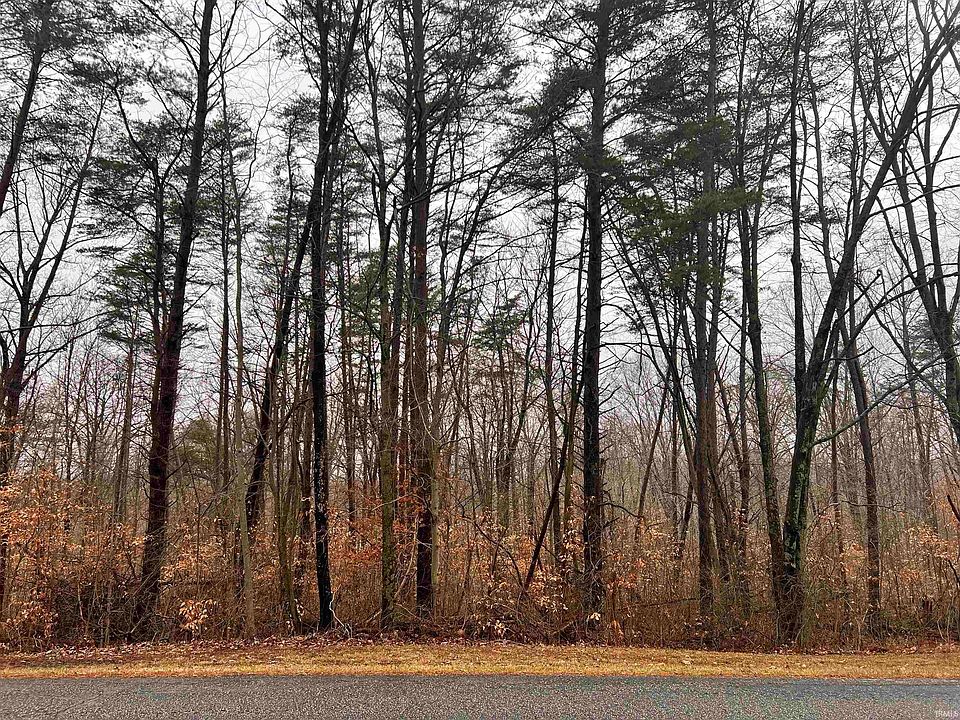 1st image of Lots 109 & 110 Gramwood Dr