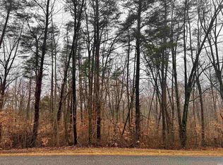 Lots 109 & 110 Gramwood Dr, Celestine, IN 47521