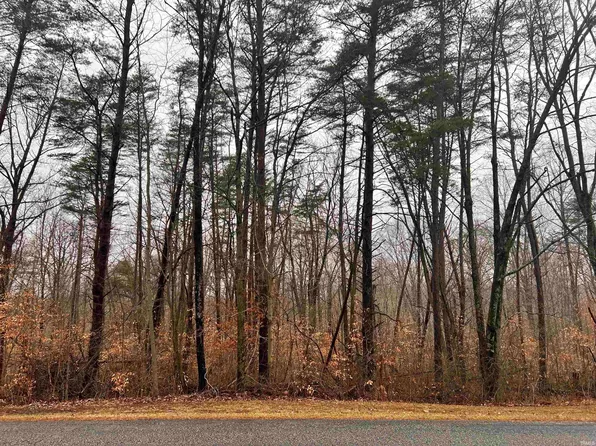 Lots 109 & 110 Gramwood Dr, Celestine, IN 47521