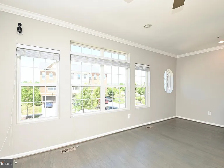 11177 Southport Pl — Photo 6