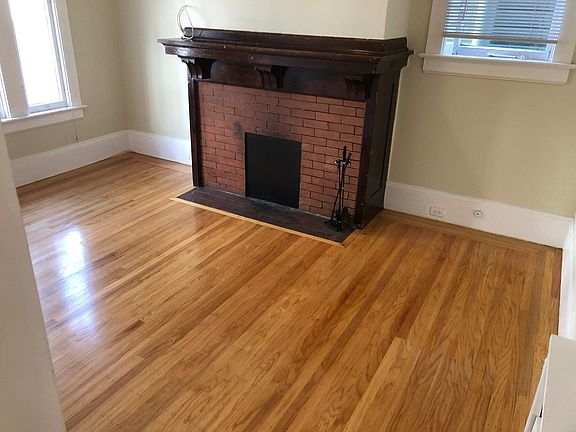 3rd image of 1380 Washington St APT 1