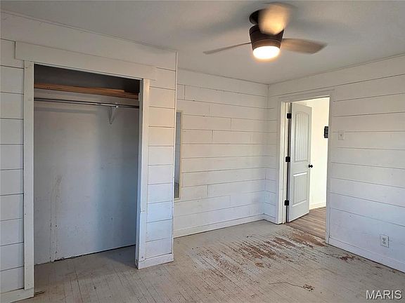 5th image of 500 Highway At