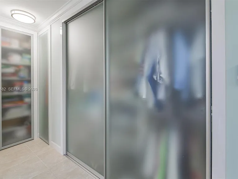 1980 S Ocean Dr #11K — Photo 16