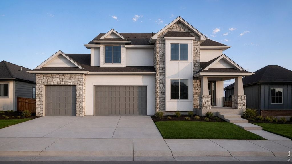 155 Boxwood Dr