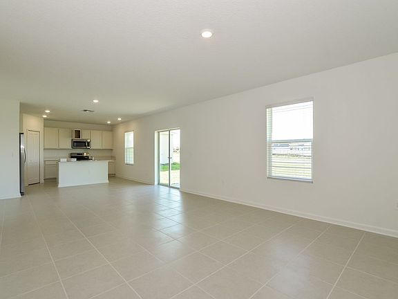 2nd image of 2238 Crown Point Dr