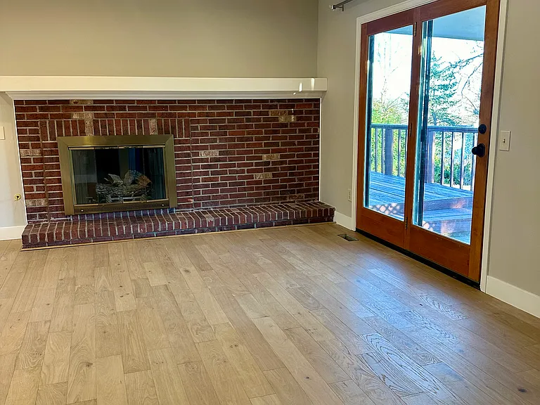 10494 Turtle Mountain Mtn — Photo 4