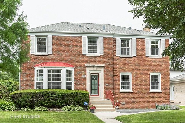 1st image of 8320 Tripp Ave