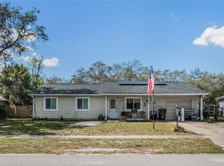 576 Moonbeam Rd, Apopka, FL 32712