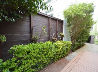 1879 Green St, San Francisco, CA 94123