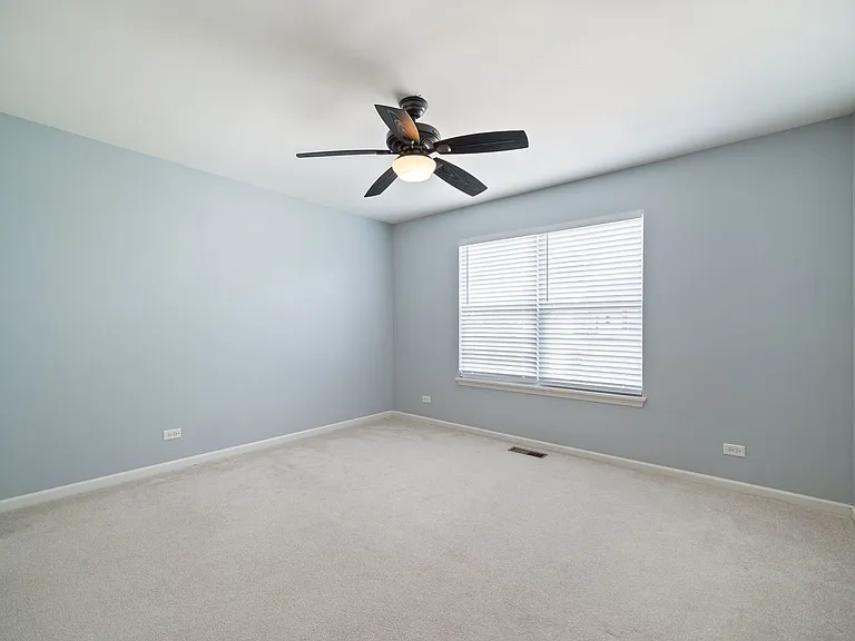 436 Azalea St — Photo 21