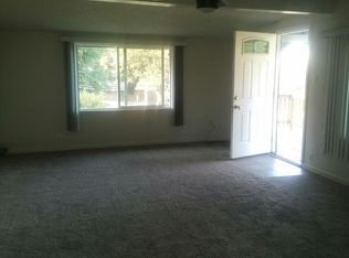 11435 Edgewood Rd, Auburn, CA 95603