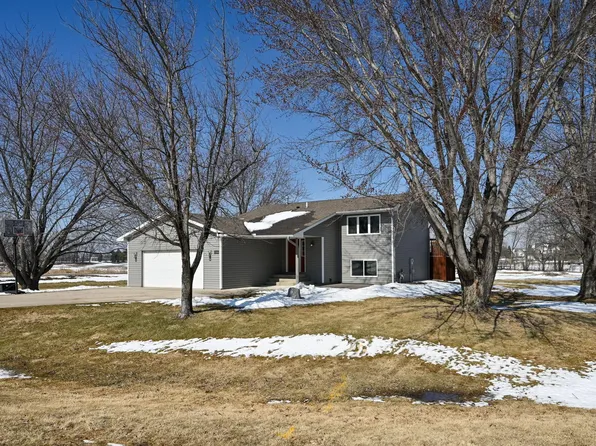 12186 59th Cir NE, Albertville, MN 55301