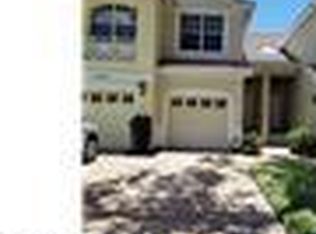 2070 Aberdeen Ln UNIT 202, Naples, FL 34109