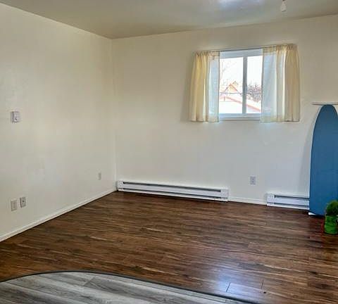3rd image of 1414 W Courtland Ave