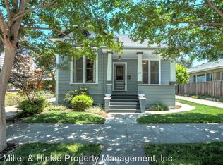 616 S 12th St, San Jose, CA 95112