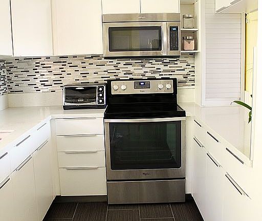 5th image of 2433 La Costa Ave Unit A