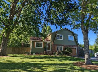 462 Belinda Pkwy, Mount Juliet, TN 37122