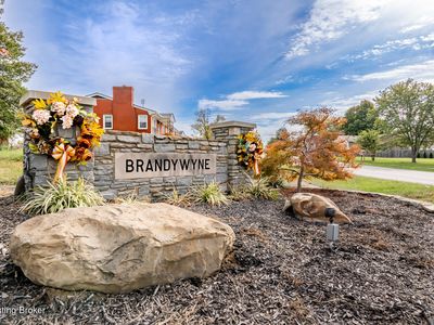 8906 Brandywyne Dr, Louisville, KY, 40291