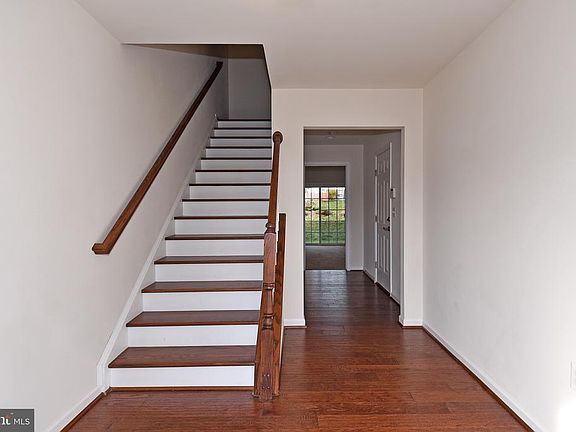 4th image of 8294 Heritage Crossing Ct #62