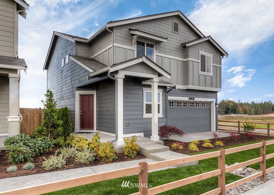 1st image of 1101 Perry Lane #0009
