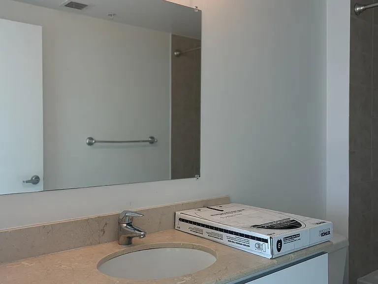 9066 SW 73rd Ct #1108 — Photo 10
