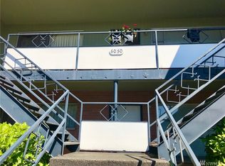 6050 6th Ave NW, Seattle, WA 98107