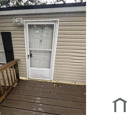 4 bed, 1152 sqft, $2,300 — Photo 3