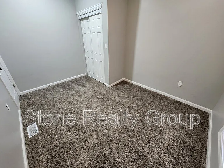 1131 Maple Ave #A — Photo 5