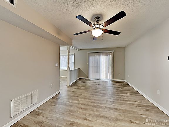 3rd image of 8130 Sherington Way
