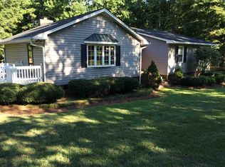 1756 Elmwood Dr, Rock Hill, SC 29730