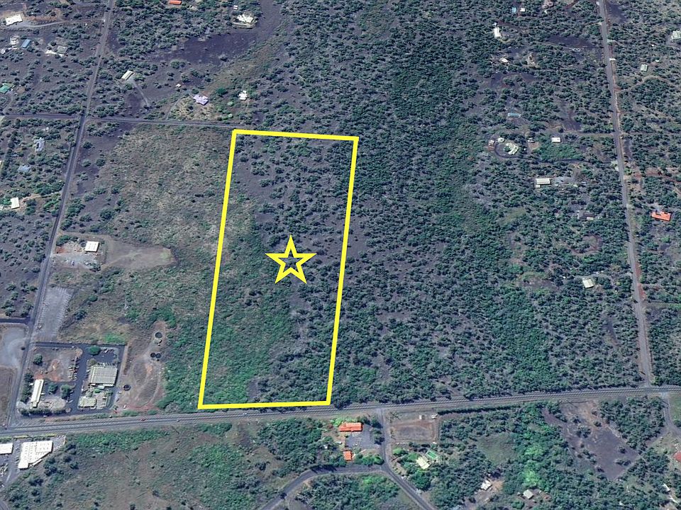 1st image of Lot 2