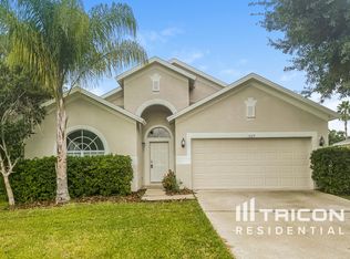 1409 Greely Ct, Wesley Chapel, FL 33543