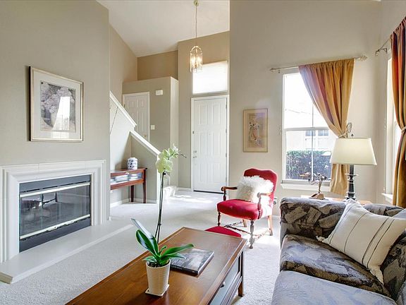 4th image of 5562 Le Fevre Dr