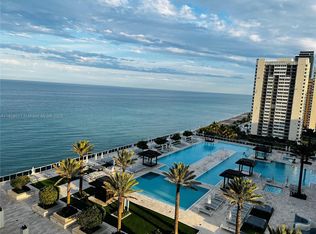 1830 S Ocean Dr APT 1404, Hallandale, FL 33009