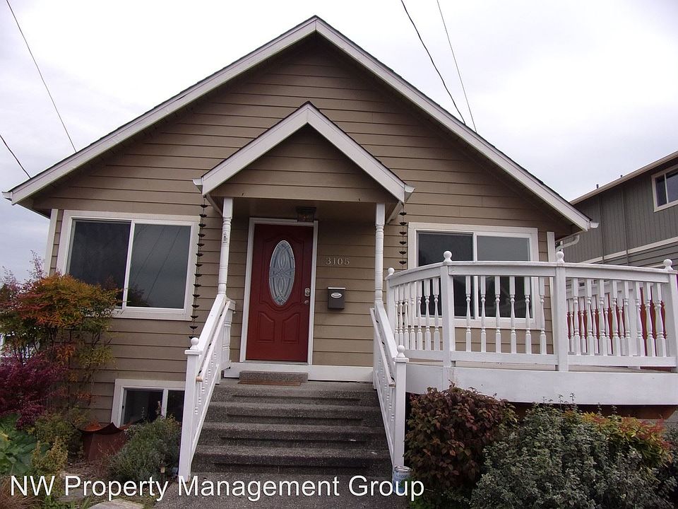 1st image of 3105 Tulalip Ave