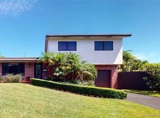 10001 SW 85th Ter, Miami, FL 33173