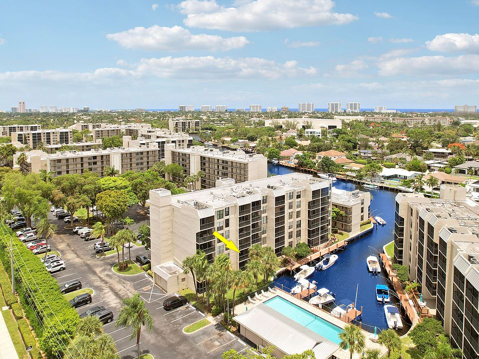 1st image of 20 Royal Palm Way #204