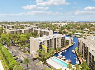 20, Boca Raton, FL 33432