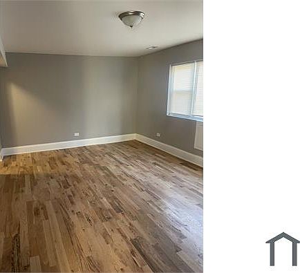 2nd image of 8215 S Ellis Ave #2