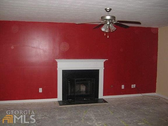 4th image of 4406 Beaver Pond Ct