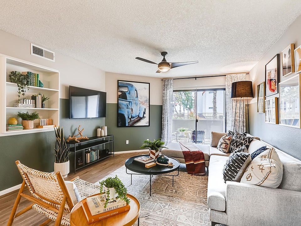 Genoa Lakes 3320 E University Dr Mesa AZ Zillow