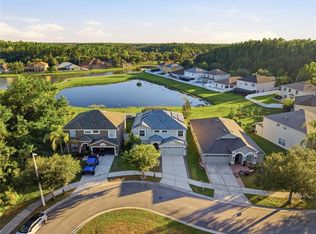 18133 BAHAMA BAY DRIVE, TAMPA, FL 33647