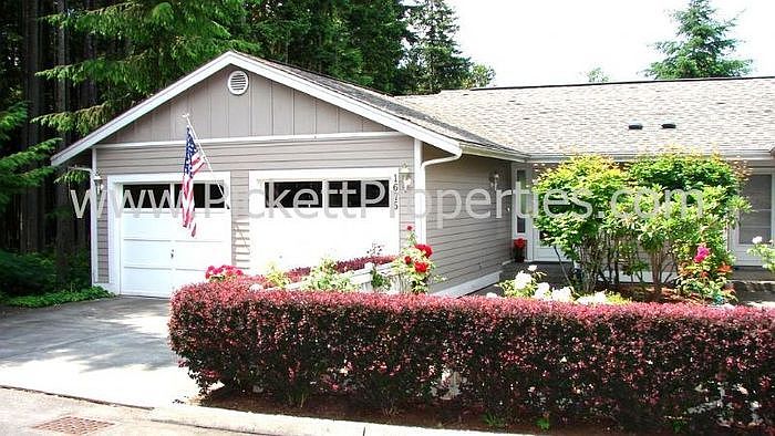1st image of 1675 NW White Tail Pl