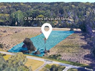 7125 W Fayetteville Rd, Riverdale, GA 30296