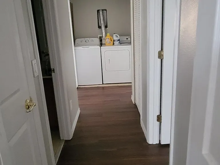 1110 Long Oak Way — Photo 7