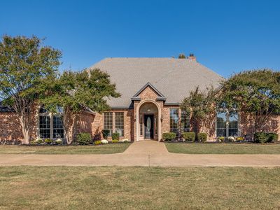 215 Harvest Ridge Dr, Rockwall, TX, 75032